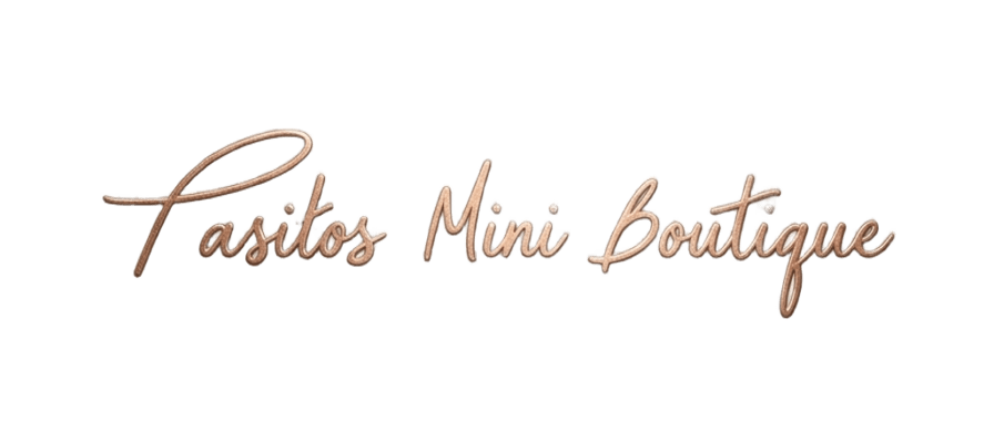 logo pasitos sin fondo 2 (1)